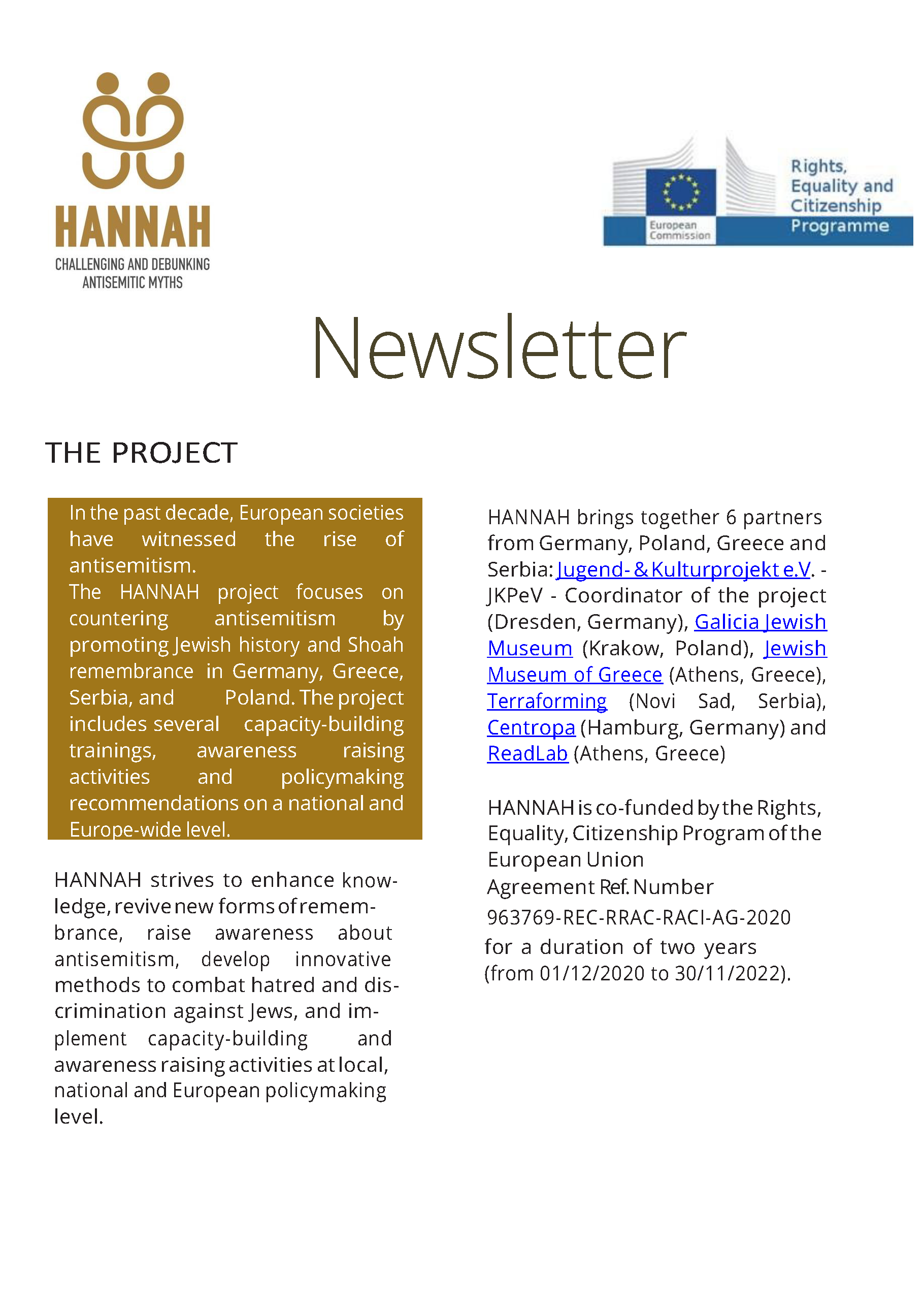 HANNAH-newsletter-No-1-ENGLISH-1_Page_1