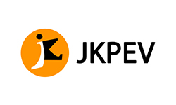jugend-logo