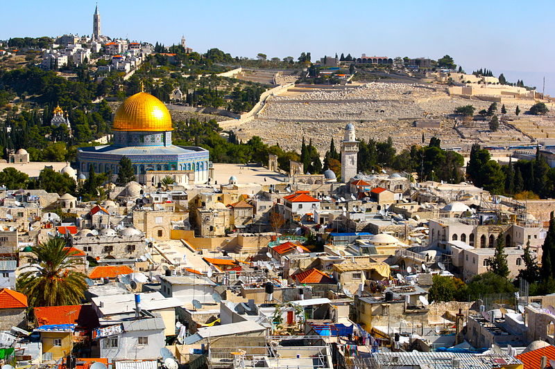 Israel_-_Jerusalem_-_The_Old_City_-_166_(4261724786)