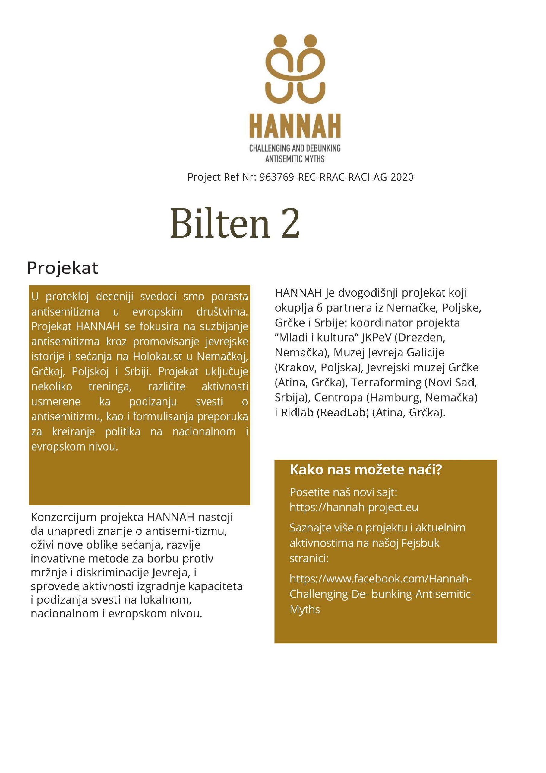 NEW_Hannah_Newsletter 2_EN_Page_1