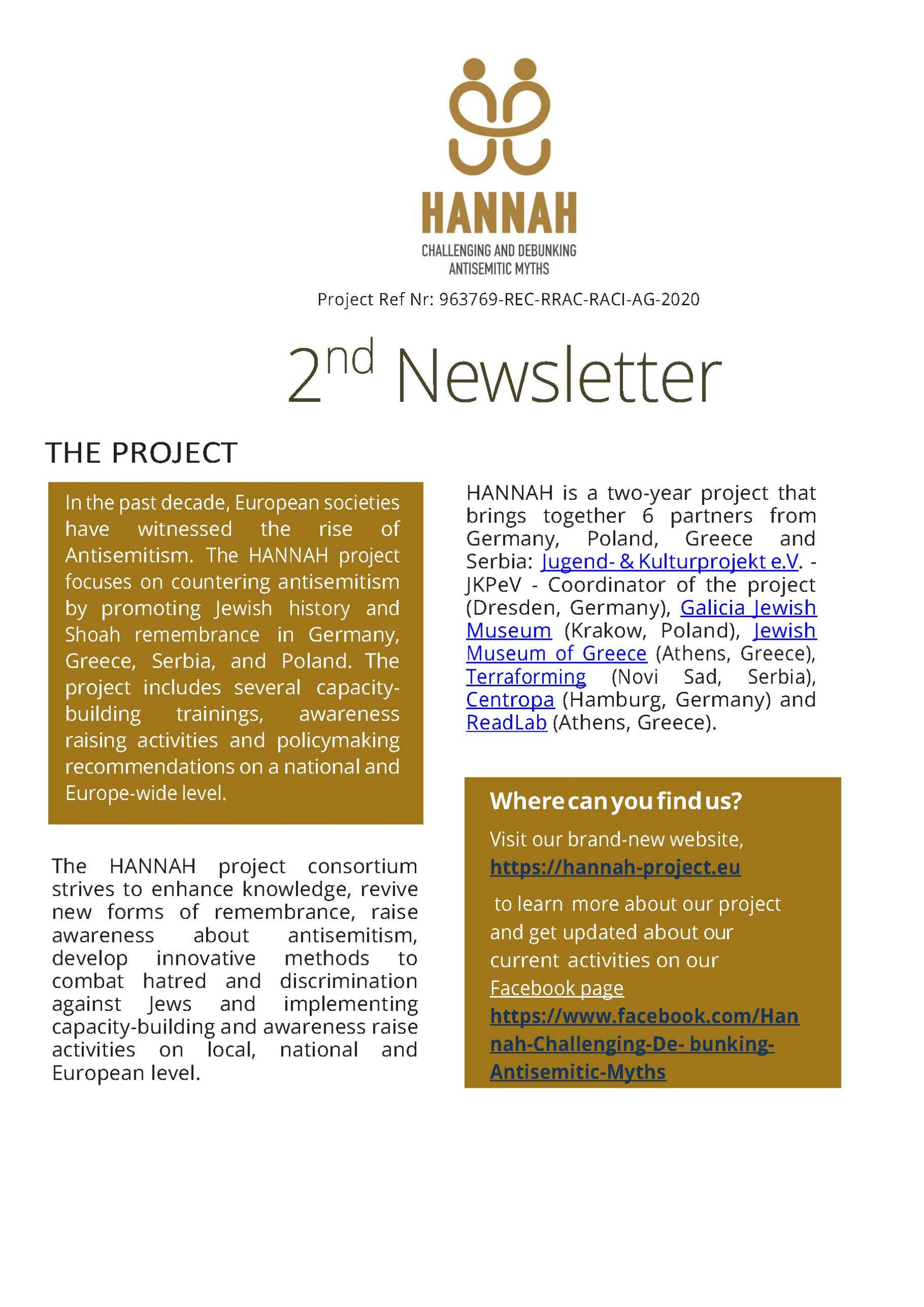 NEW_Hannah_Newsletter 2_EN_Page_1