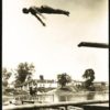 A-man-diving-into-the-new-swimming-pool-at-the-Maccabi-Sports-Club-Vilna-1930s.-YIVO