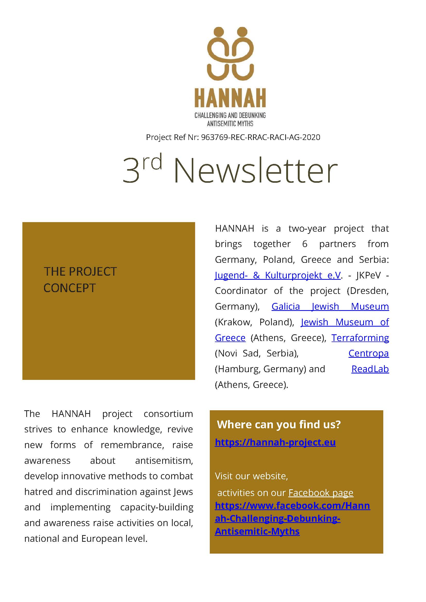 HANNAH_N3_English_Page_1