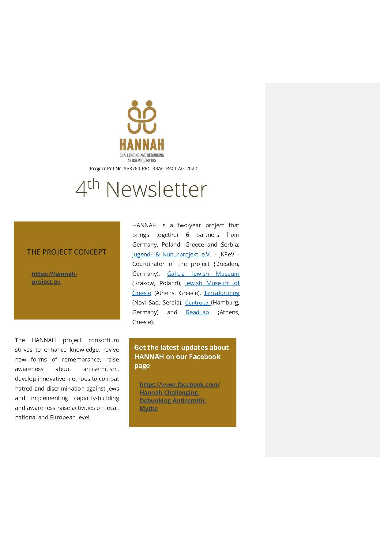 HANNAH 4th newsletter_updated_FINAL2_Page_1