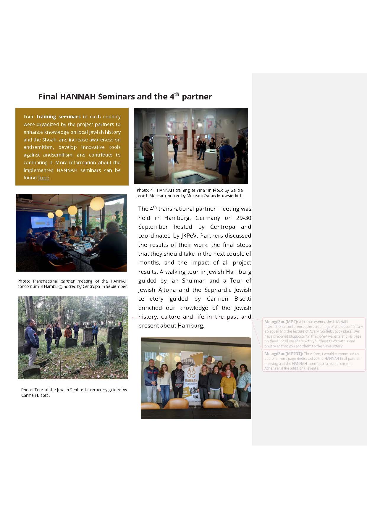 HANNAH 4th newsletter_updated_FINAL2_Page_5